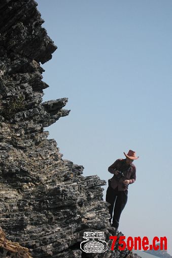 IMG_5705.jpg
