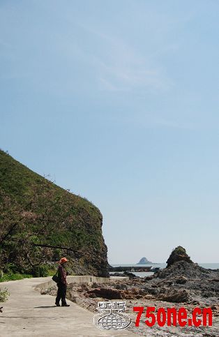 IMG_5712.jpg