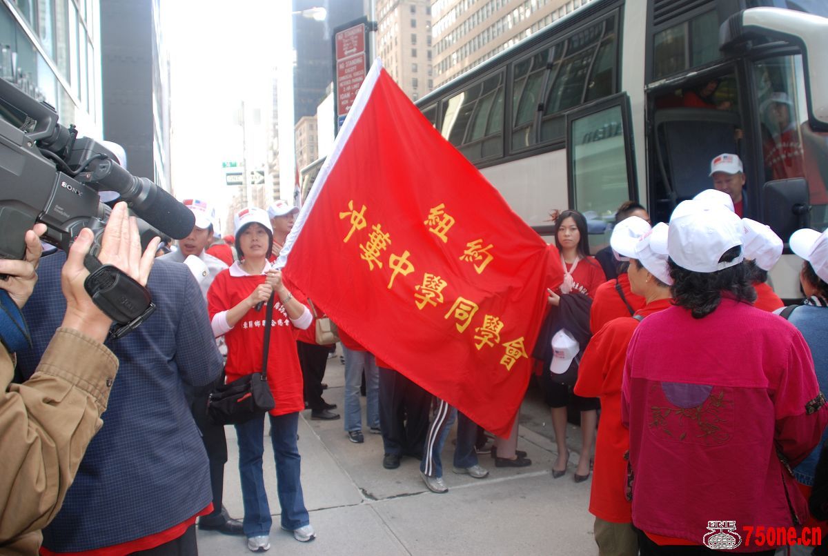 DSC_0084.JPG