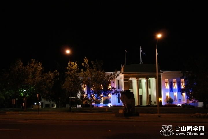 2099_0121(001)µС.JPG