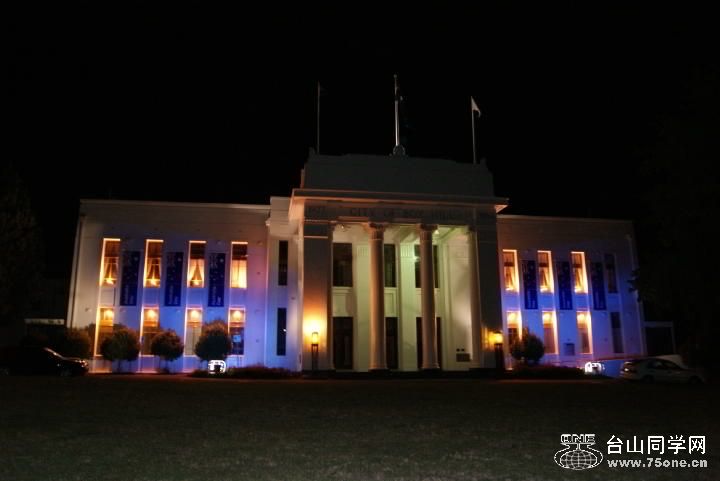 2099_0121(003)µС.JPG