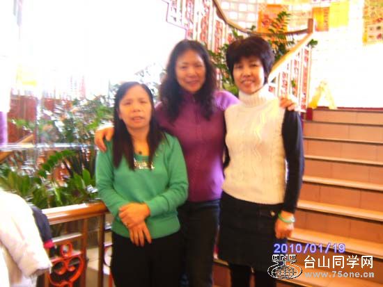 PICT10539(1).jpg