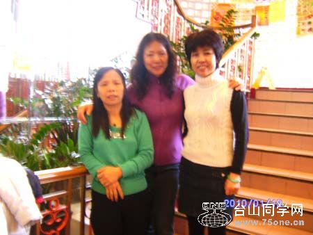 PICT10539(1)(2).jpg