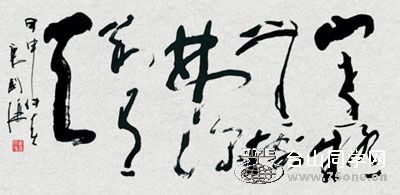 ƹǿ鷨Ʒ 4003.jpg