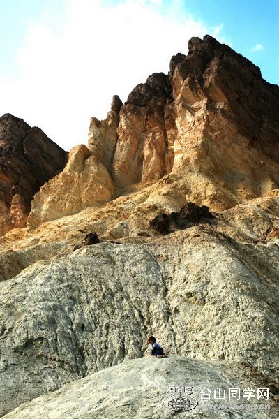 dvnp022010_1015.jpg
