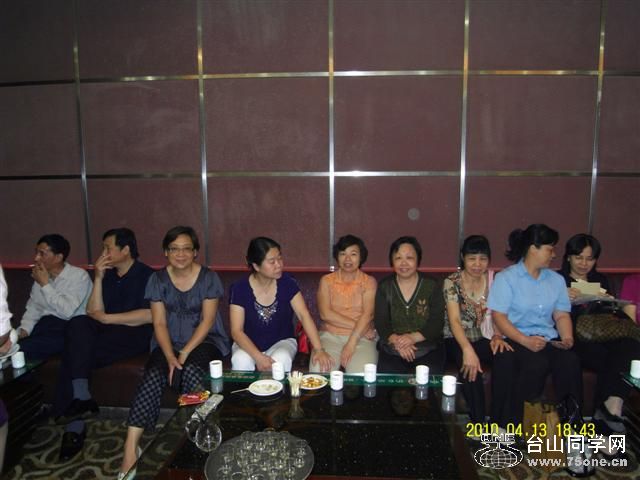 SDC10304 (С).JPG