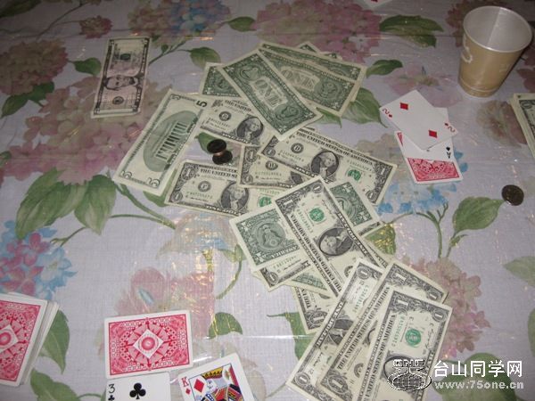 IMG_1422.jpg