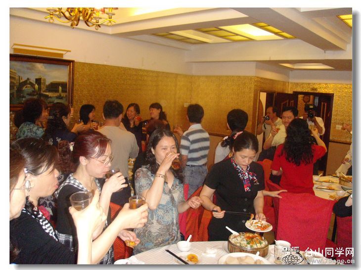 DSC07445.JPG