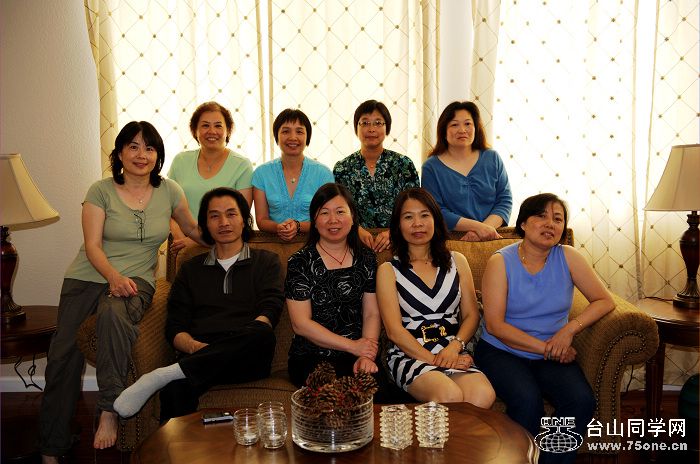 ABC_0721.jpg