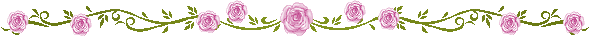 659.jpg